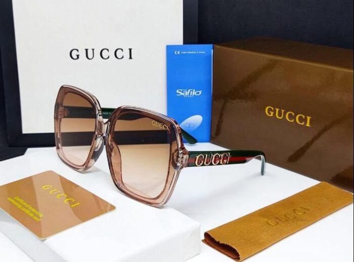 64a1bdec cd76 46d4 9829 2015415dab43 https://sunglasses-store.in/product/gucci-uv-ladies/