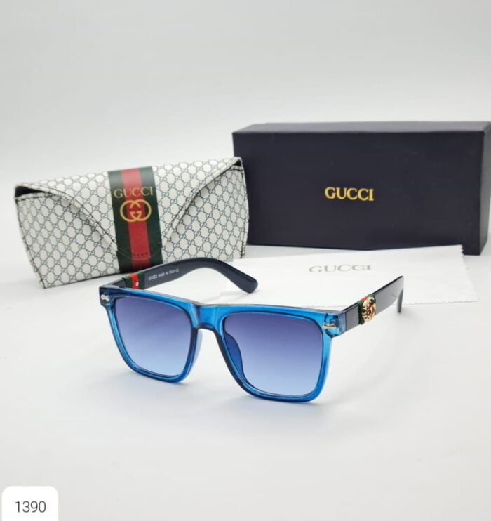 661f6fc8 c994 4a0d b495 56afbeb70be2 https://sunglasses-store.in/product/gucci-unisex-1390/