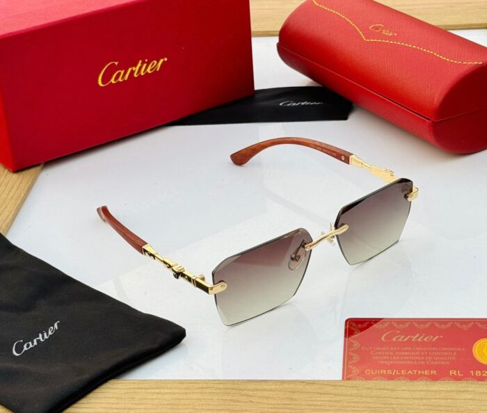 66478892 4746 4146 aa61 5a999d285e7b 1 https://sunglasses-store.in/product/cartier-unisex-sunglasses-78/