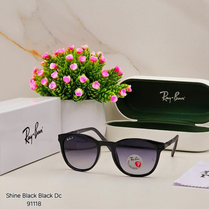 66b696a6 6cf5 4a95 9424 7d289f5c152b https://sunglasses-store.in/product/ray-ban-polorise-9118/