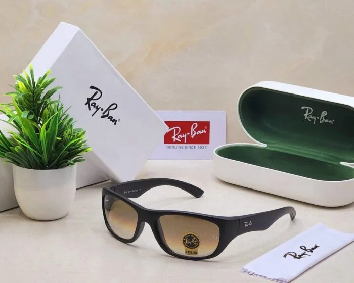 6a6735bb 2706 45c7 9e5a 18708fd6b808 https://sunglasses-store.in/product/ray-ban-round-738/