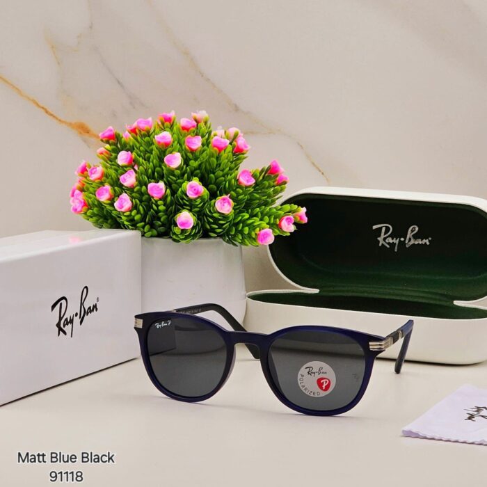 6ad35d2f 6d68 4201 8442 6f021ab40472 https://sunglasses-store.in/product/ray-ban-polorise-9118/