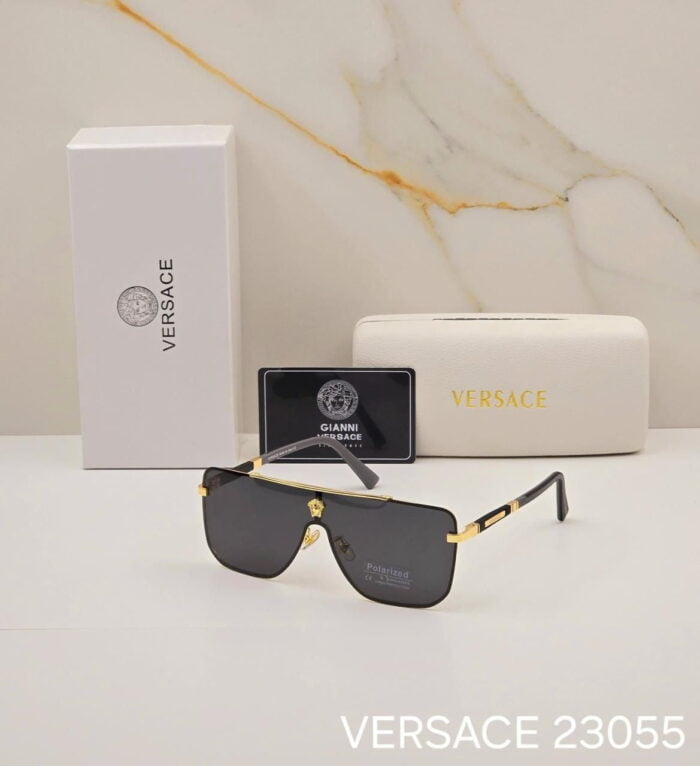 6b421b63 74ae 4981 81d0 74b612c5faba https://sunglasses-store.in/product/versace-unisex-sunglasses-23055/
