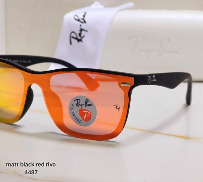 6b93bc22 c081 4afb bd82 1ed738561676 https://sunglasses-store.in/product/ray-ban-polorise-4487/