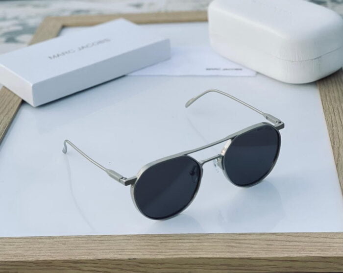 6e60e554 f87e 4910 b451 526dc96955cb https://sunglasses-store.in/product/marc-jacobs-90-sunglasses/