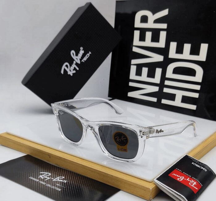 711eedb3 e9d7 4411 a180 d9557ab08128 https://sunglasses-store.in/product/rayban-888-sunglasses/