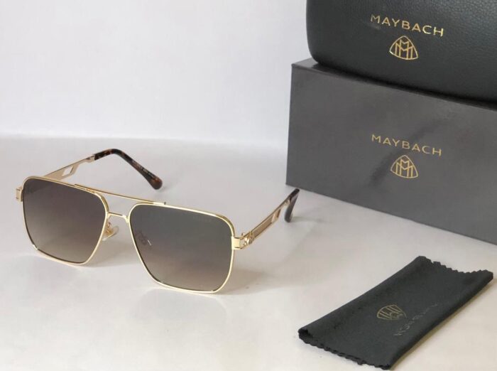 71ab20e9 02e8 4c6c a5b7 d4291eca34d8 https://sunglasses-store.in/product/maybach-classic-sunglasses/