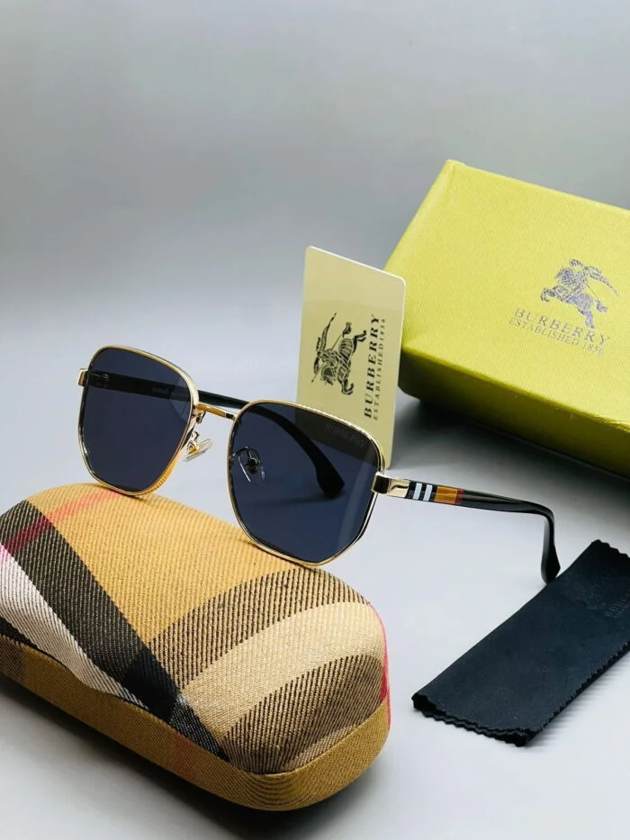 725a001f 4c33 403c b199 660c82f7d787 https://sunglasses-store.in/product/burberry-metal-edition-unisex/