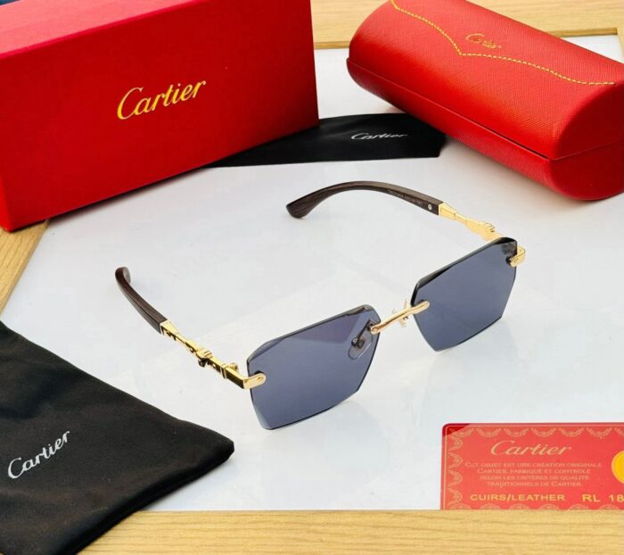 7278e92d b538 44e7 b564 0c2e83056b72 1 https://sunglasses-store.in/product/cartier-unisex-sunglasses-78/