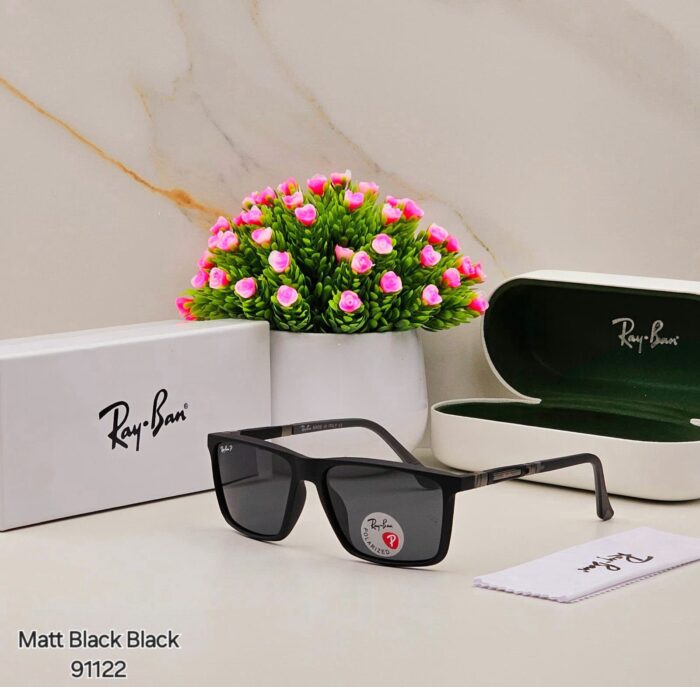 756c978a f1b0 472b bd2c 6d054c1d5706 https://sunglasses-store.in/product/ray-ban-9122/