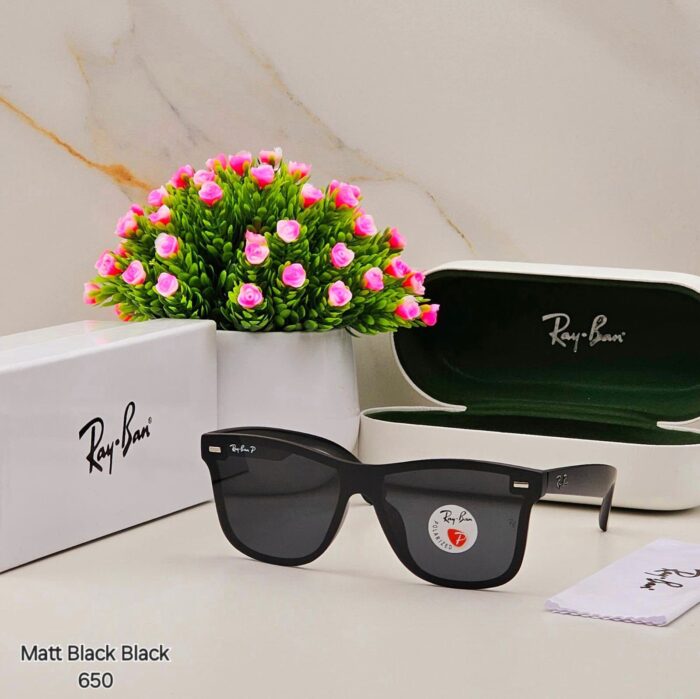 75d0f235 dc0d 45da 99dd d654c5e142fb https://sunglasses-store.in/product/ray-ban-ferrari-650/