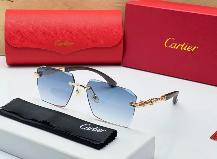 75d14999 c169 4582 99ef 46a2790a2f57 https://sunglasses-store.in/product/cartier-7aa-sunglasses/