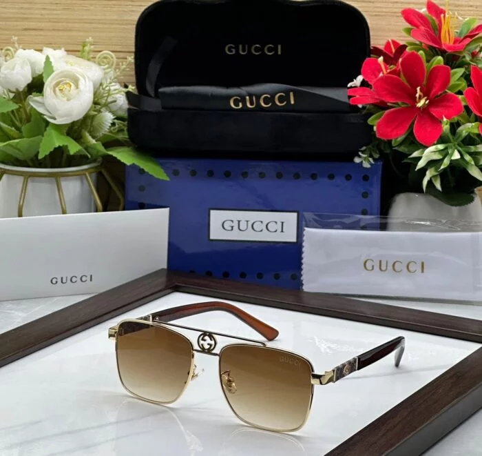 760b3ba4 d03d 498a b9be 38c741568083 https://sunglasses-store.in/product/gucci-unisex-828/