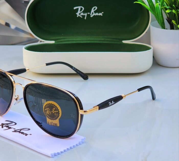 795bdc58 57e2 4803 bf20 7d8433a6cc5e https://sunglasses-store.in/product/ray-ban-with-spring-773/