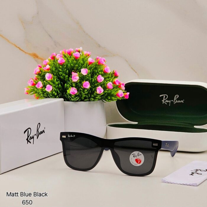 7cfbe918 7386 43d3 a869 ccfb1a291fe9 https://sunglasses-store.in/product/ray-ban-ferrari-650/