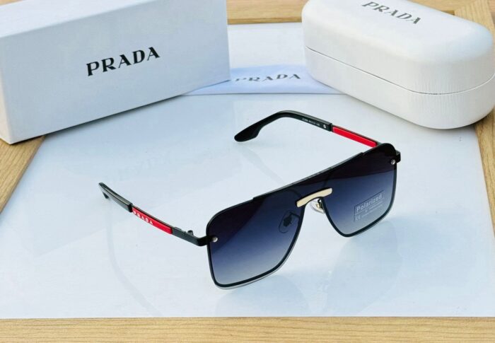 7e3cbbfa 4dc0 484c bca1 eb0f3a735e78 https://sunglasses-store.in/product/prada-unisex/