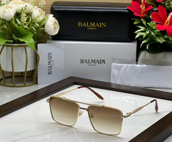 8405244c c62c 4f50 886a 3b57e4dfcd96 https://sunglasses-store.in/product/balmain-unisex-38/