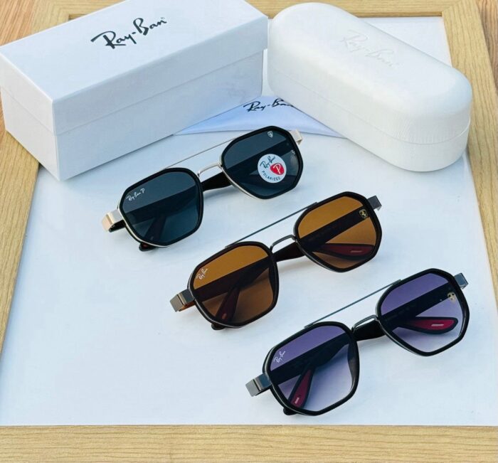 843b9998 f520 4a11 9e3b c9c7975688c6 https://sunglasses-store.in/product/ray-ban-master-388/