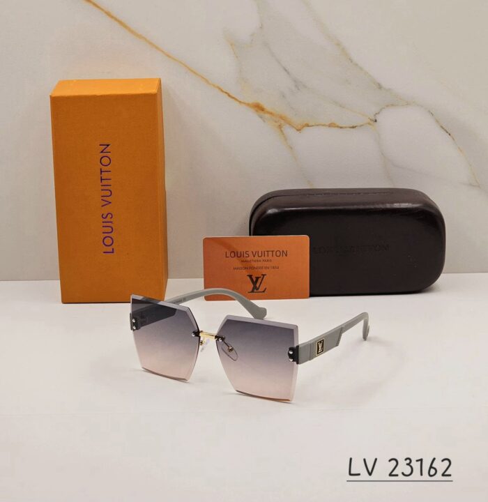 88580cd1 1aab 4518 90f3 4194b92d4396 https://sunglasses-store.in/product/louis-vuitton-lv-23162/