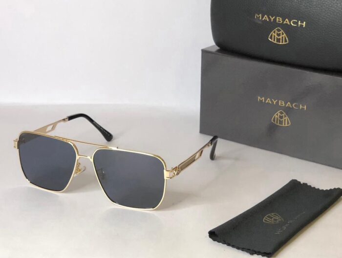 890ba84e 8f4d 4da8 aa8d b825edbdb445 https://sunglasses-store.in/product/maybach-classic-sunglasses/