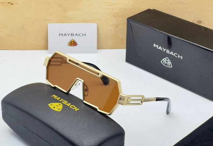 893842b1 d732 4e37 817e 20b724eecedc https://sunglasses-store.in/product/maybach-sunglasses-288/