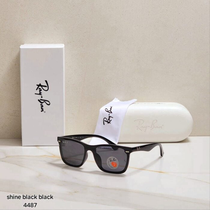 8a1beb40 0af9 4722 b248 3578f42a9932 https://sunglasses-store.in/product/ray-ban-polorise-4487/