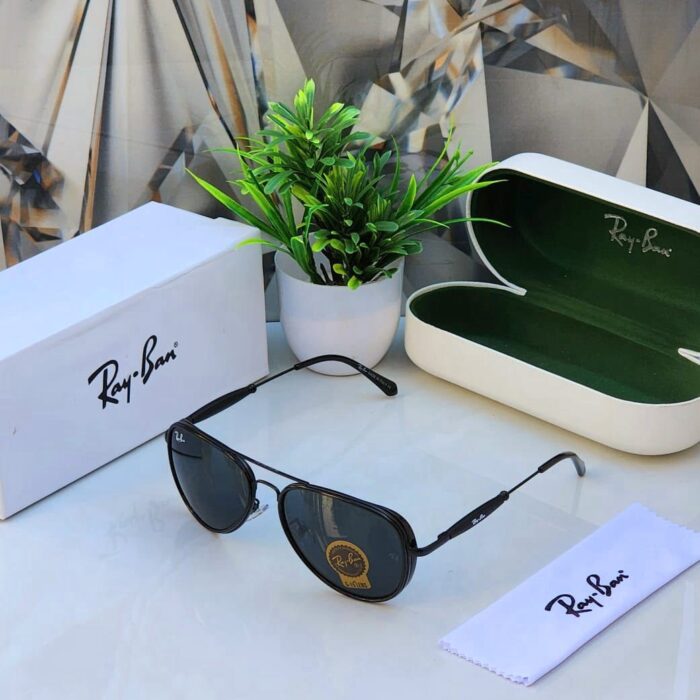 8b9e5bc7 10d1 41fc ac6c b7a14433047e https://sunglasses-store.in/product/ray-ban-with-spring-773/