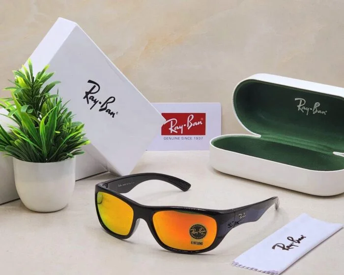 8c44a7cb 76c1 4717 8b0c a6686c70a4df https://sunglasses-store.in/product/ray-ban-round-738/