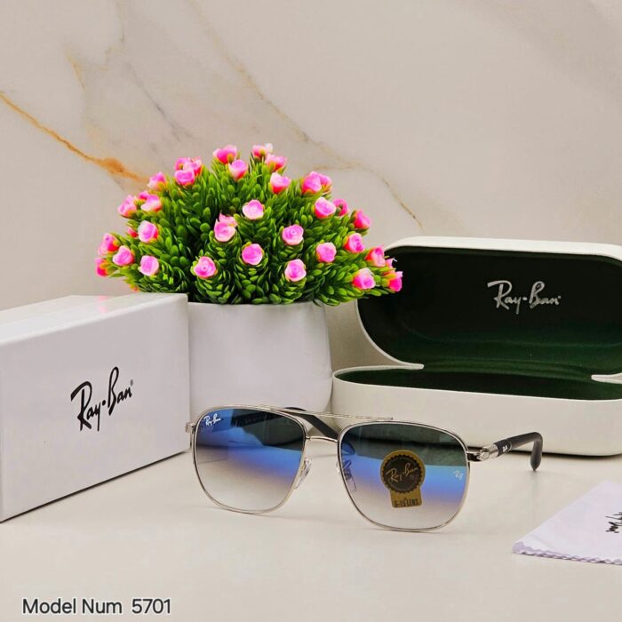 8c688f5f d6a7 4701 acc1 d2a88b646c77 https://sunglasses-store.in/product/ray-ban-square-glass-5701/
