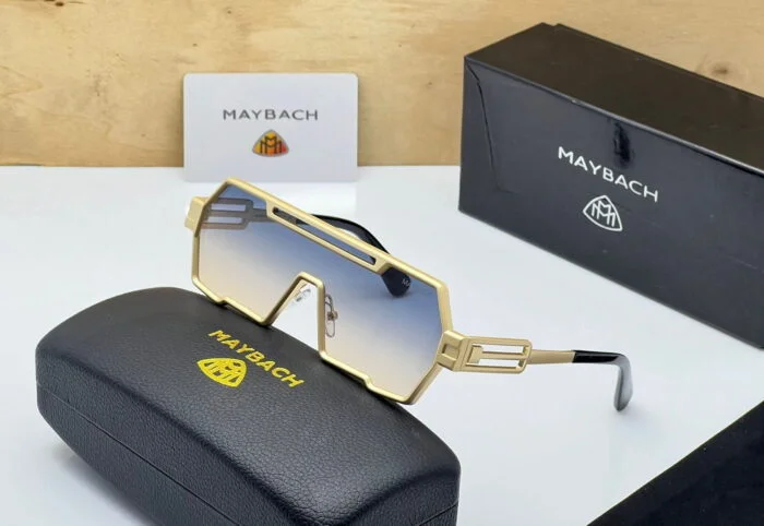 8dbc0da5 a8cd 4a81 8ee3 16c5bcae67c3 https://sunglasses-store.in/product/maybach-sunglasses-288/