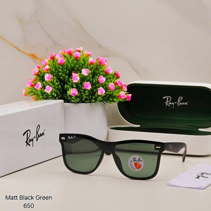 92c1c46c d20d 487b b408 96cadea8bfc5 https://sunglasses-store.in/product/ray-ban-ferrari-650/