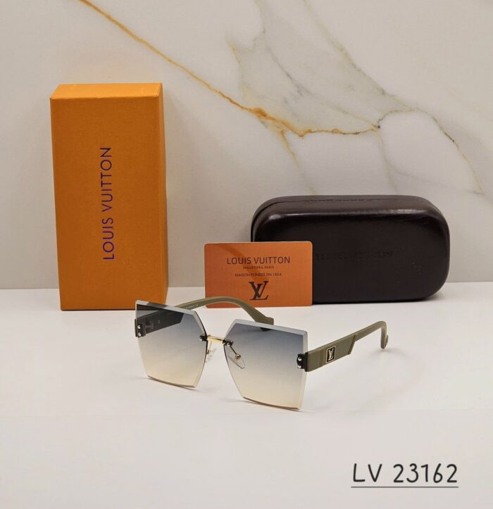 936c853d 9980 4a02 9521 bcdfa7389f3e https://sunglasses-store.in/product/louis-vuitton-lv-23162/