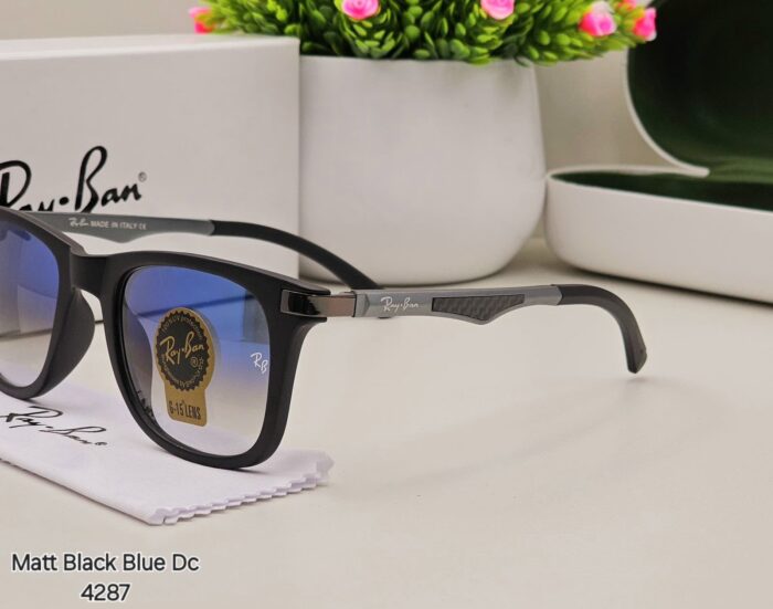 93d32e79 f9ff 4492 932c 1b4447266194 https://sunglasses-store.in/product/ray-ban-4287/