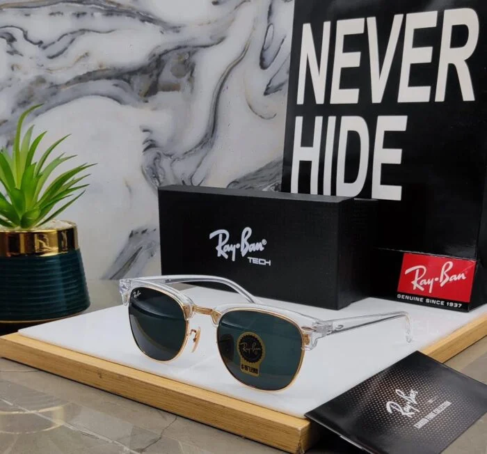 95c3bced 5a5f 4d04 a1de cb9819a23074 https://sunglasses-store.in/product/ray-ban-club-master-3016/