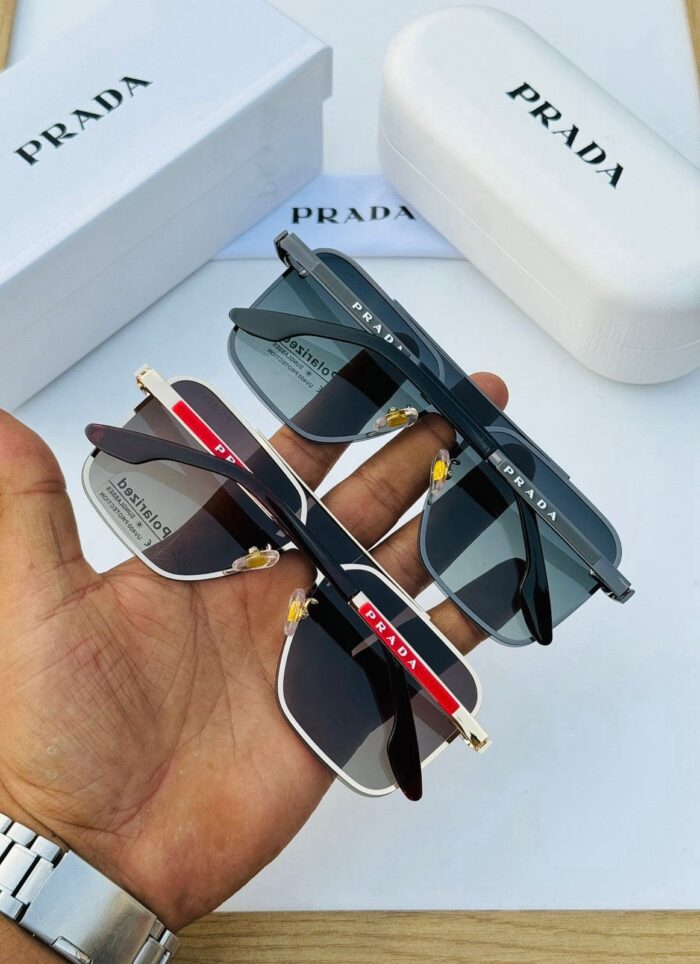 95d351e1 bd53 4f21 a50b ef97a2a3f3d0 https://sunglasses-store.in/product/prada-unisex/