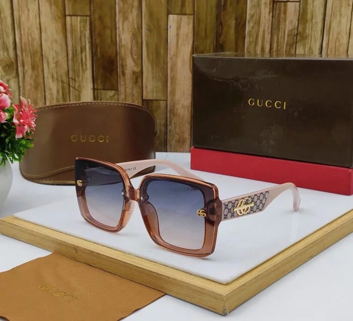 9727cffd 39dc 4ff7 856f bcc81d42ad5f 1 https://sunglasses-store.in/product/gucci-ladies-sunglasses-7383/