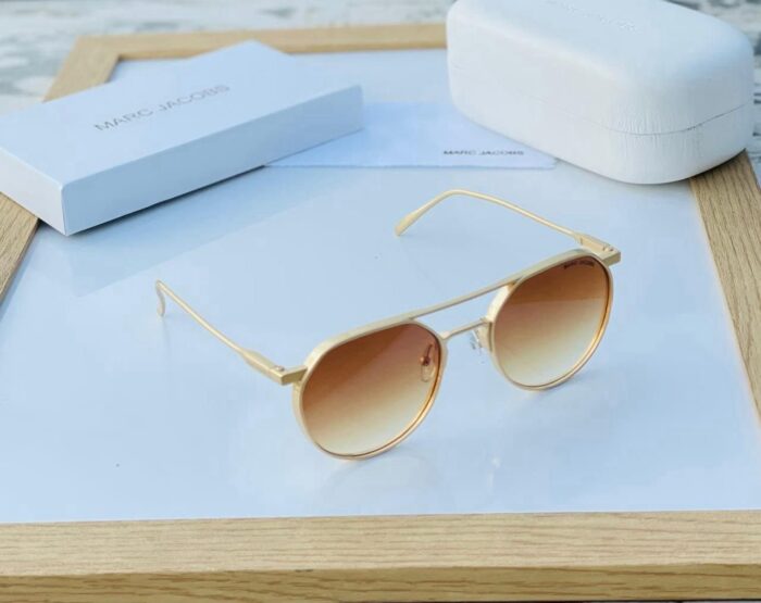 9881734d 5180 4901 af30 89e6110f1ede https://sunglasses-store.in/product/marc-jacobs-90-sunglasses/