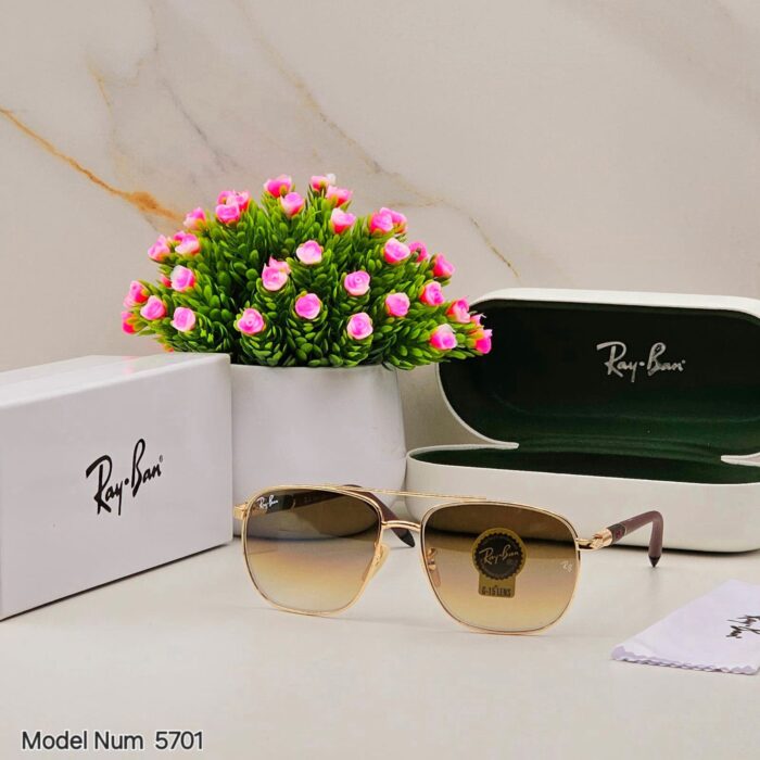 9af366c4 62d1 4d0f a9db c7cc01f40d75 https://sunglasses-store.in/product/ray-ban-square-glass-5701/