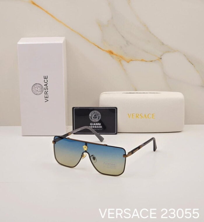 9bc7efee 9838 45b2 8928 16a9c52eda97 https://sunglasses-store.in/product/versace-unisex-sunglasses-23055/