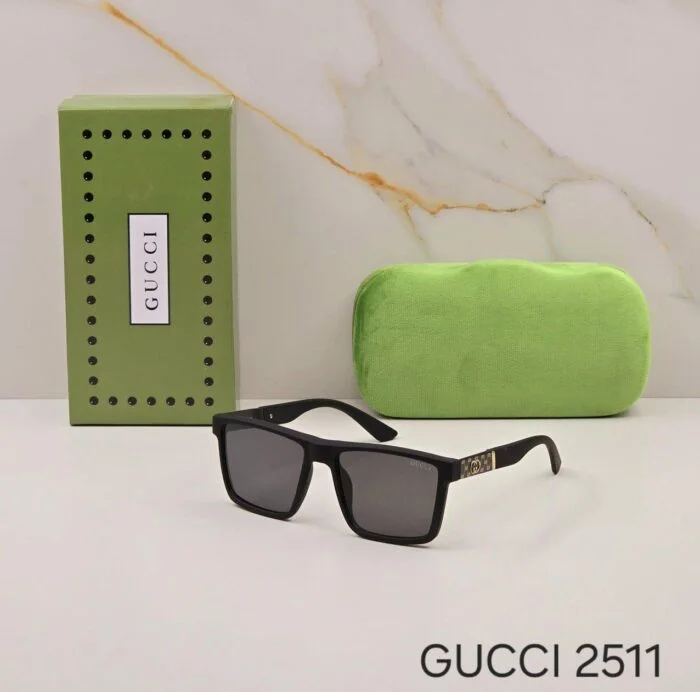 9f609e4d 172f 4b4d 861b 0f08e631b48c https://sunglasses-store.in/product/gucci-2511/