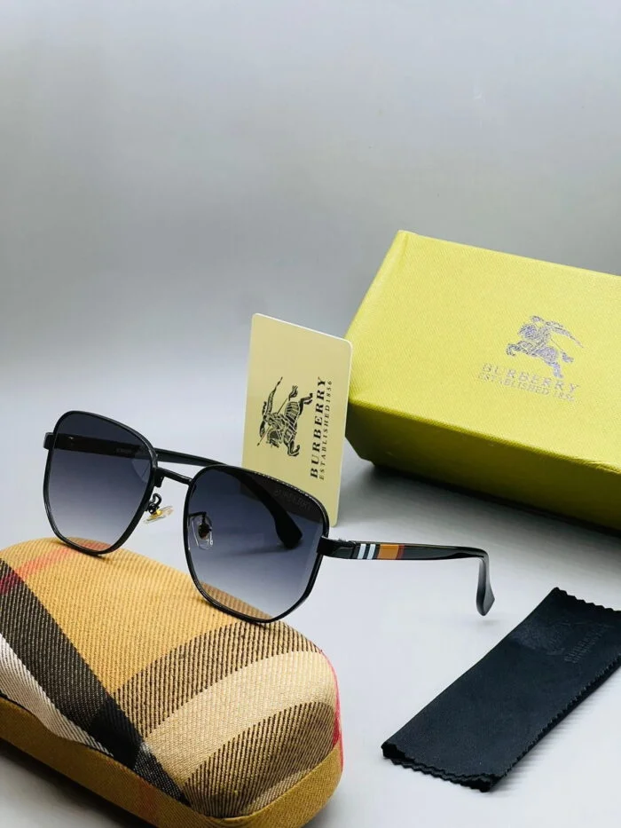 9ff67f21 430c 40c9 9a06 87f394c3483e https://sunglasses-store.in/product/burberry-metal-edition-unisex/