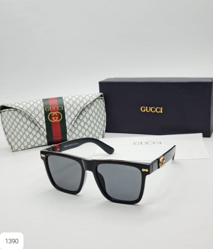 a240ca03 3091 4128 9c50 02918409bf4c https://sunglasses-store.in/product/gucci-unisex-1390/
