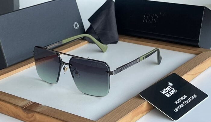 a2dc33cd dcaa 4326 aec7 2b8d0d85a3fd https://sunglasses-store.in/product/mont-blanc-9388/