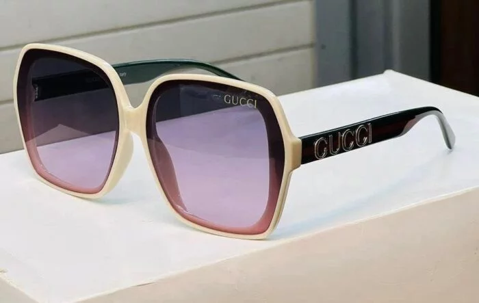 a306605c 3bd2 4d18 9ab5 e9b68af50163 https://sunglasses-store.in/product/gucci-ladies-2883/