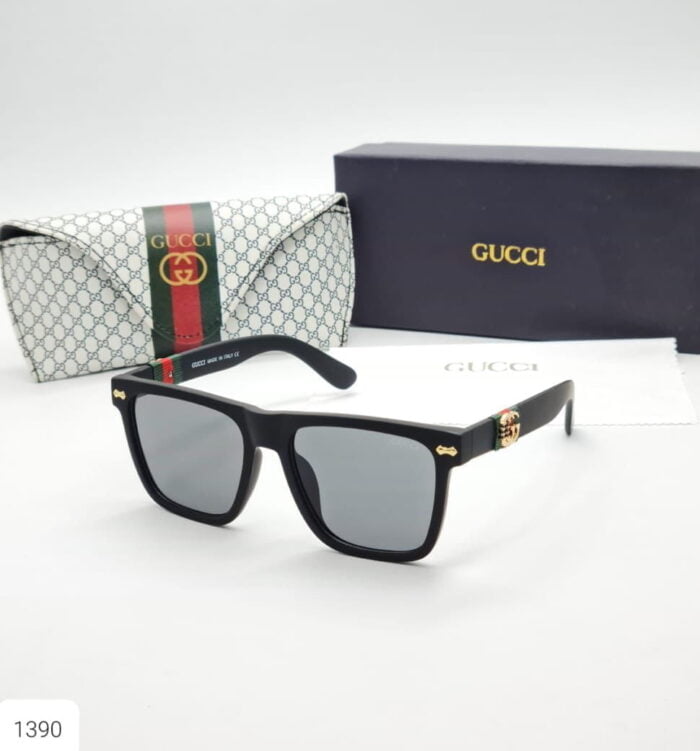 a6ddb793 37a3 4eec aa75 727f6459907d https://sunglasses-store.in/product/gucci-unisex-1390/