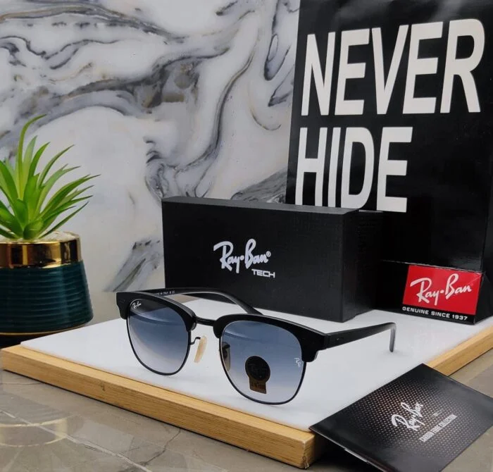 a87470b5 5d44 4232 bde2 2638e5b18f76 https://sunglasses-store.in/product/ray-ban-club-master-3016/