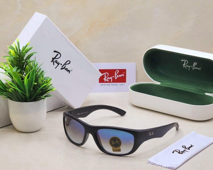 aaf4c482 7d94 47e9 82fd 6f59a0394335 https://sunglasses-store.in/product/ray-ban-round-738/