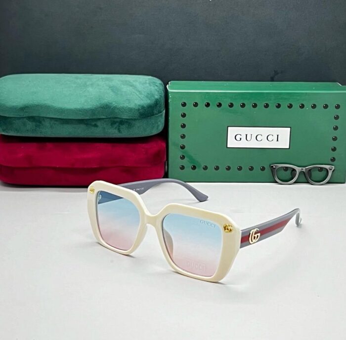 af006516 94c7 41fe 9e33 45df16603d81 https://sunglasses-store.in/product/gucci-uv-ladies/