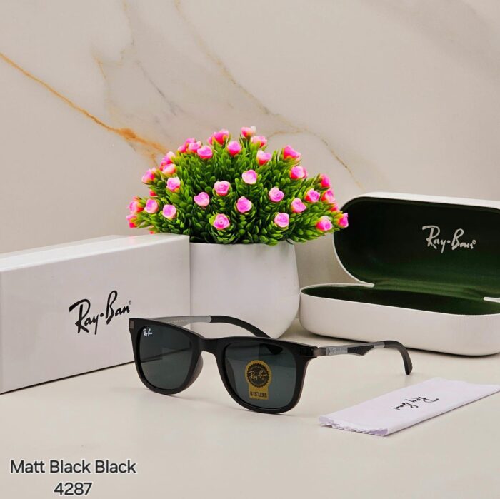 b725a57c 60c2 48be 85dd 55f2aafedd15 https://sunglasses-store.in/product/ray-ban-4287/