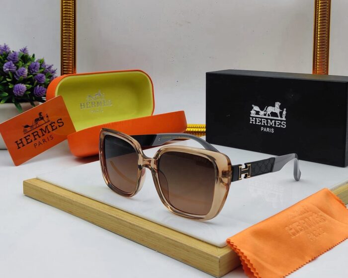 b904574e 3f00 4be6 9b79 ef330d5fc4c7 https://sunglasses-store.in/product/hermes-ladies-sunglasses-788/